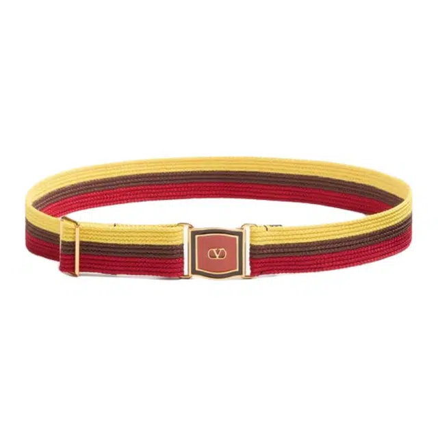 Valentino 4CM