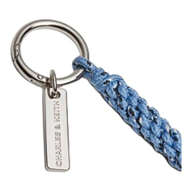 CHARLESKEITH CK8-ROPECHARM