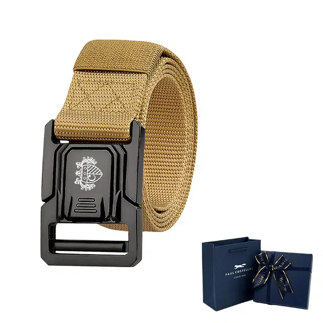 PAUL COSTELLOE 3.8CM
