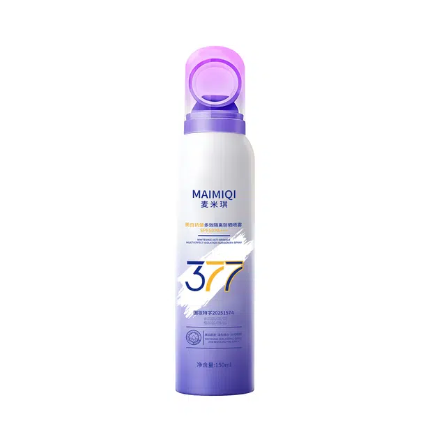 377 150ml