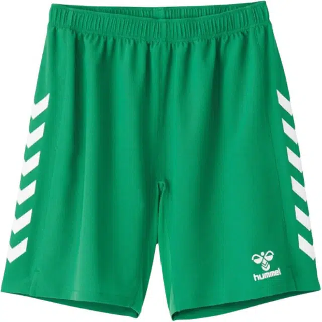 hummel