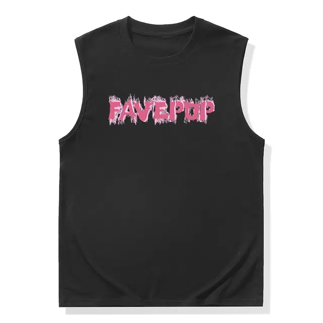 FAVEPOP logo