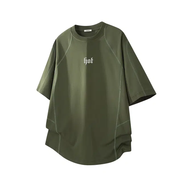 Hotwind T