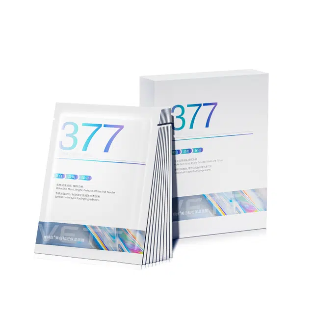 377 2030