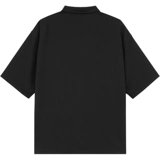 bodydream Polo