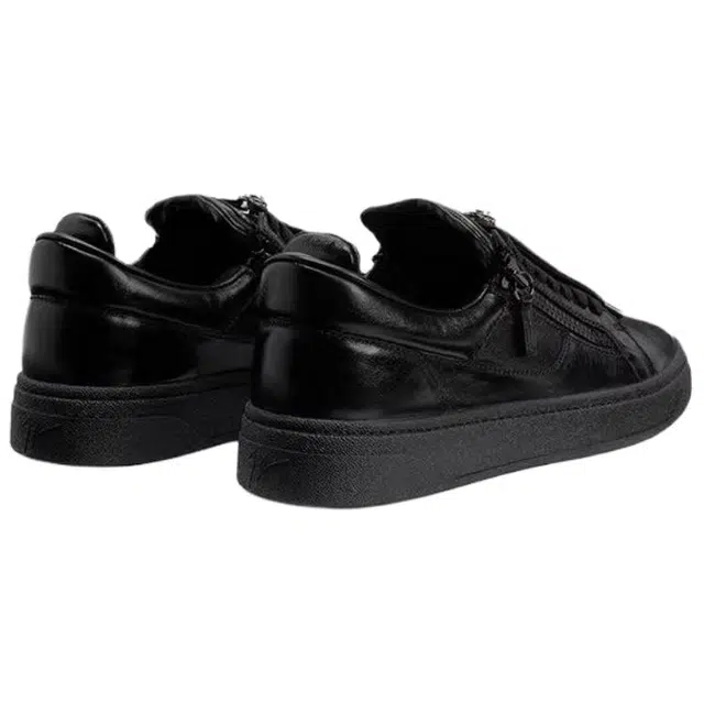 giuseppe zanottiGZ Gz94