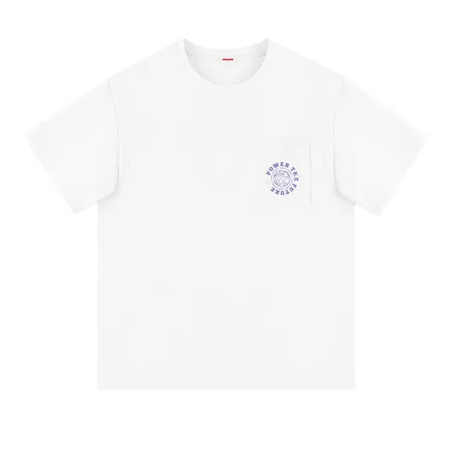 TRANSFORMERS T