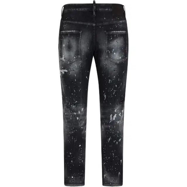 DSQUARED 2 SS24