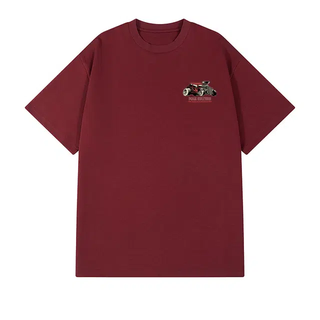t2025T