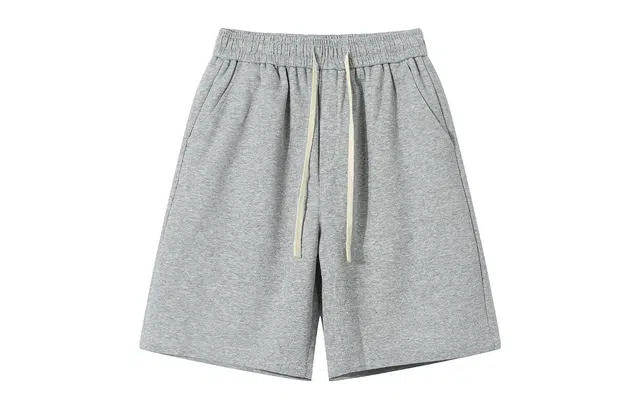 Mimx Homme