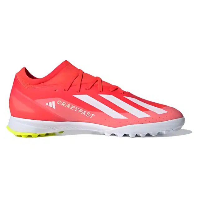 adidas X Crazyfast.3 LEAGUE AG