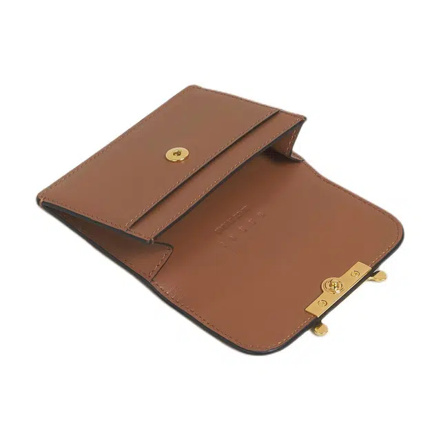 MARNI Envelope