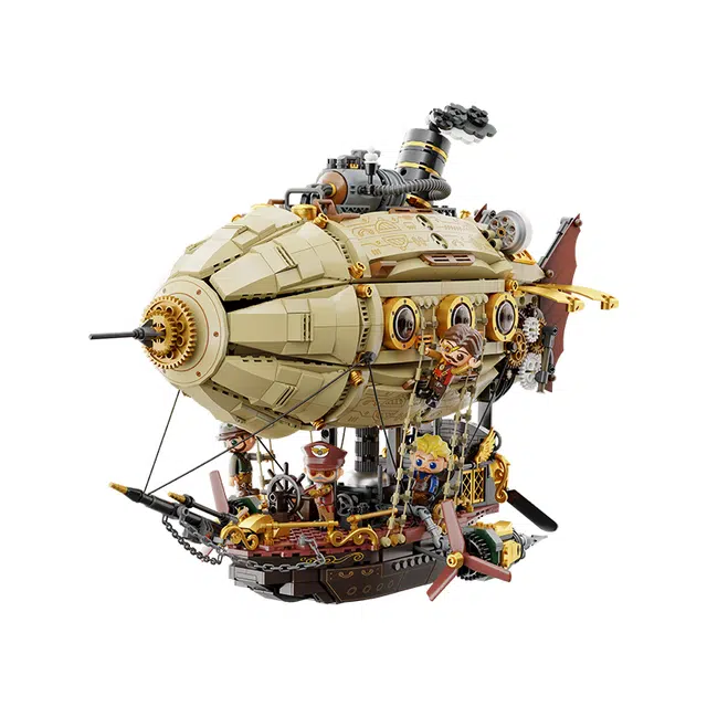 Pantasy 2000pcs 85021EN