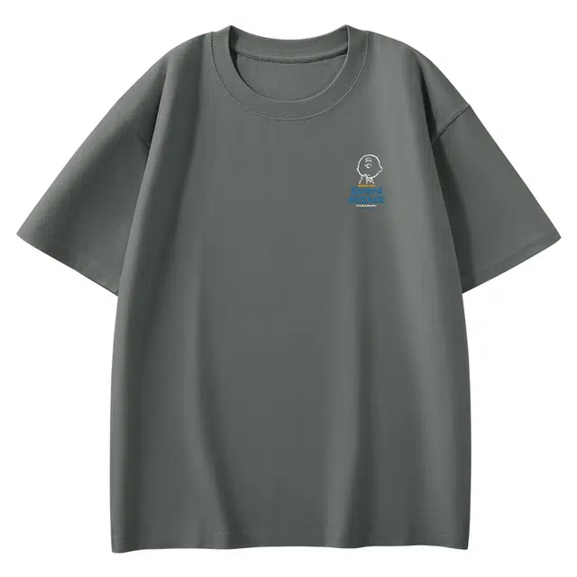 SNOOPY T