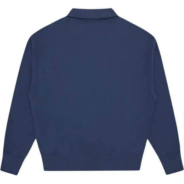 ICECREAM FW25