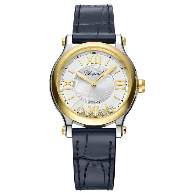 CHOPARD HAPPY SPORT 30 33mm