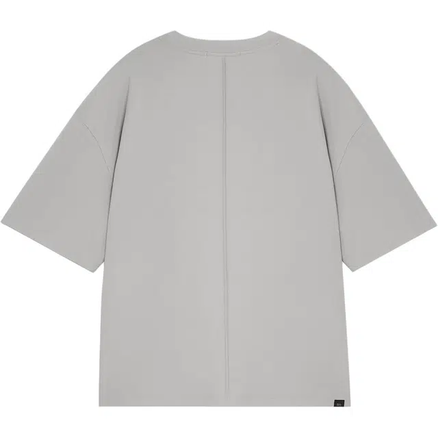 bodydream T