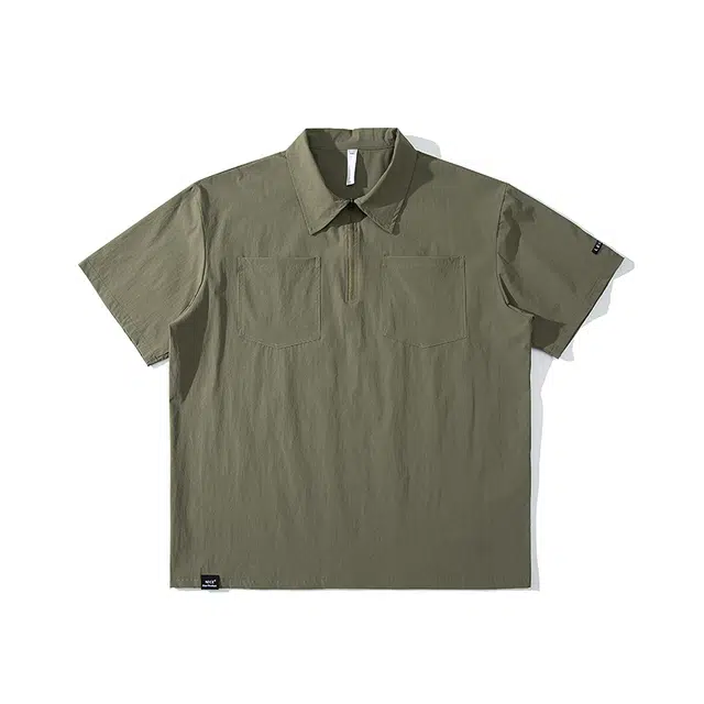 VUUG Polo
