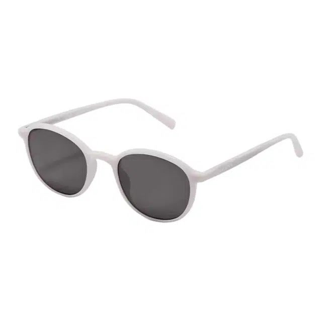 CAPONI TR90