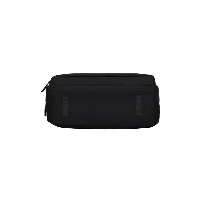SAMSONITE XBR 2.0 PET