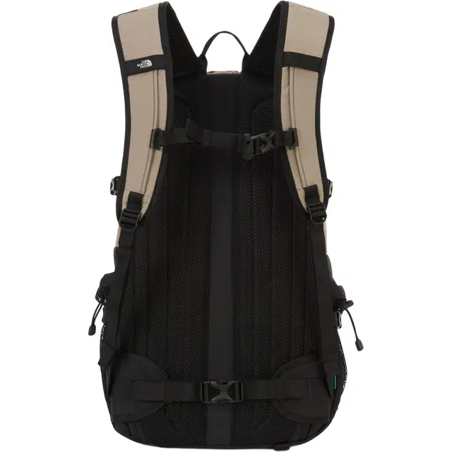 THE NORTH FACE BIG SHOT Logo 30L
