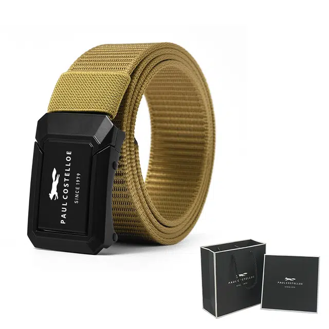 PAUL COSTELLOE 3.8CM