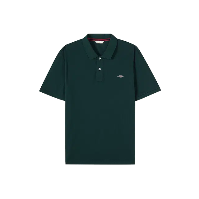GANT POLOPolo
