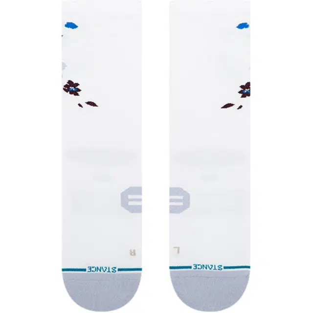 Stance E418