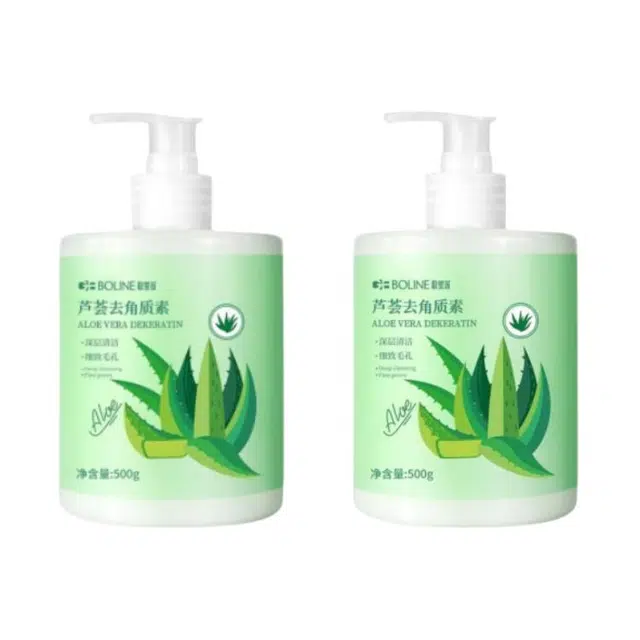 GEBOLINE 500g