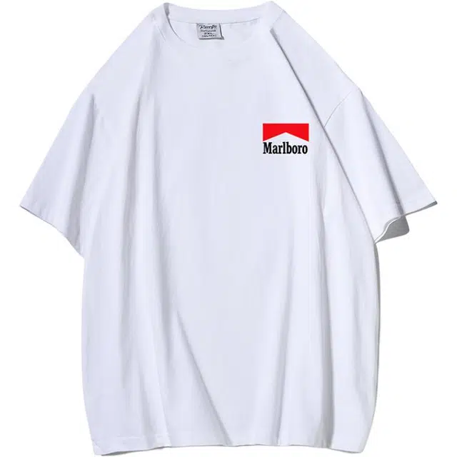 DAFT PUNK T