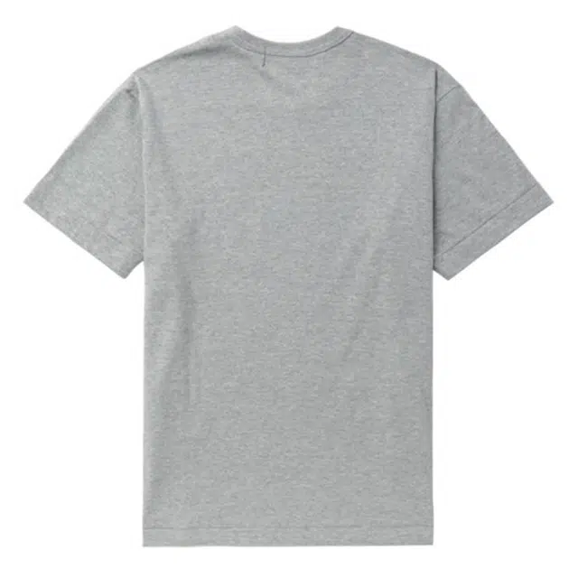 CDG Play SS24T
