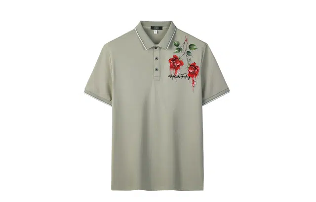 CSKS LogoPoloPolo