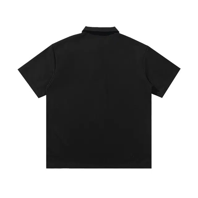 PVPVPV Polo