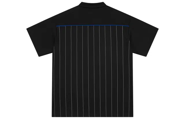 SNOOPY T