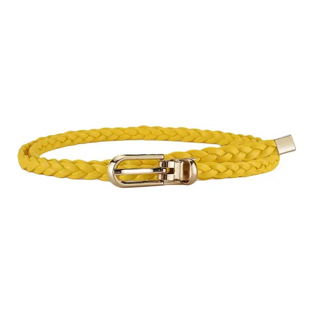 JEANSWEST PU 0.8CM