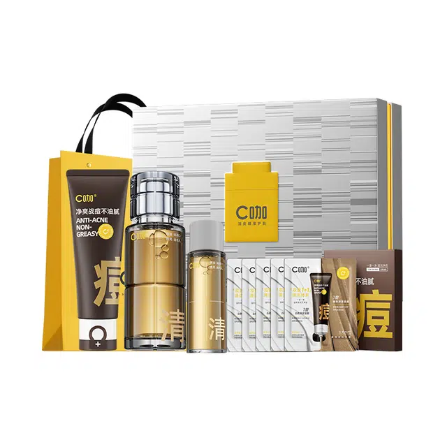 C 80g+105ml
