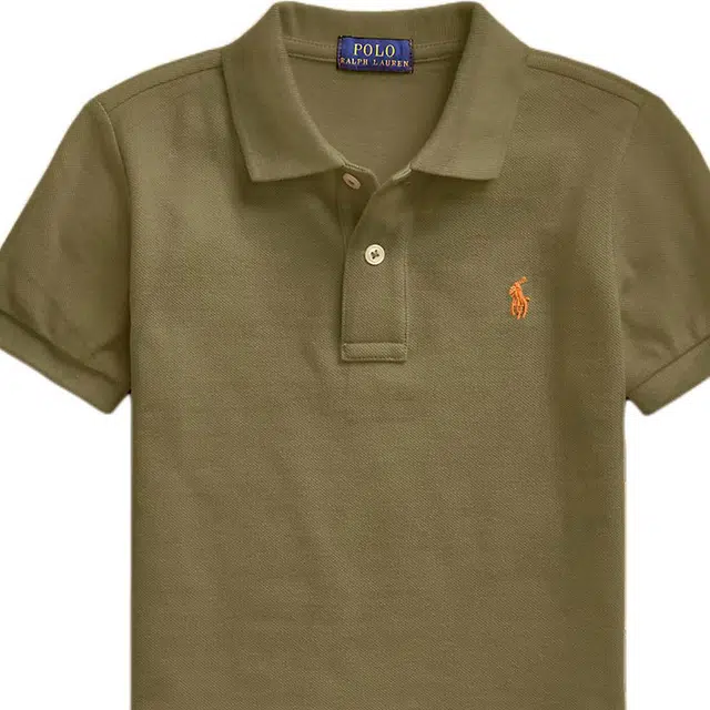 Polo Ralph Lauren Polo