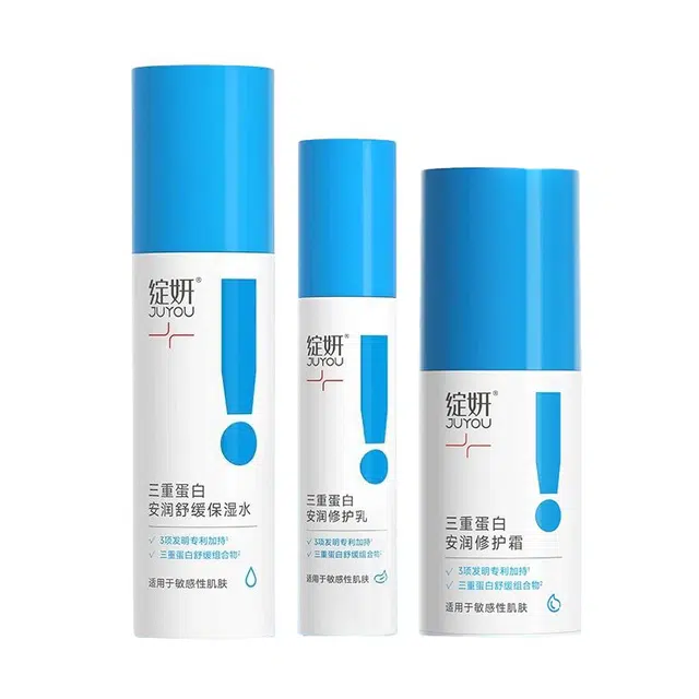 120ml+50g+50g