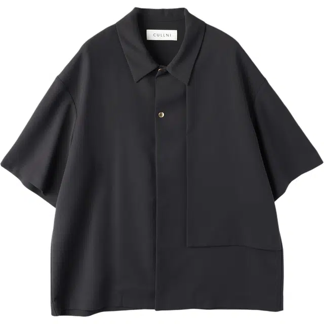 CULLNI SS25