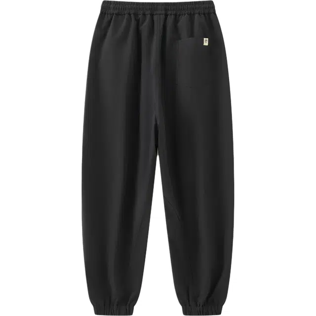 Quiksilver Rivi