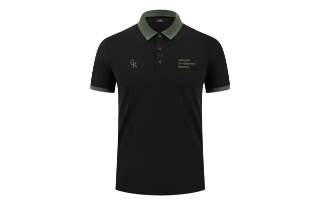 CSKS LogoPoloPolo