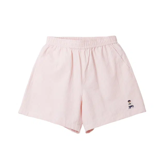 SPAO