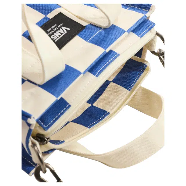 Vans Lil Pergs 2L Tote