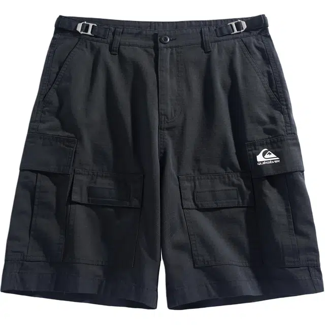 Quiksilver Rivi