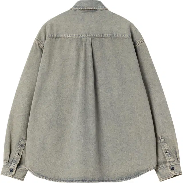 Carhartt WIP SS25