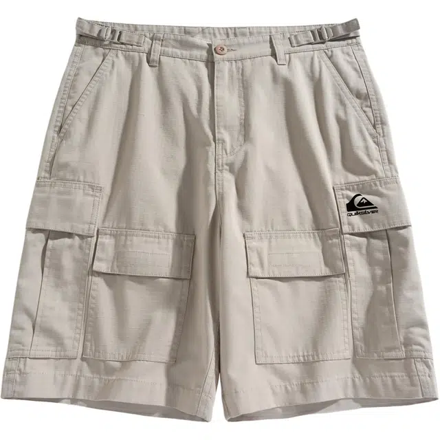 Quiksilver Rivi