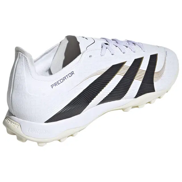 adidas PREDATOR LEAGUE