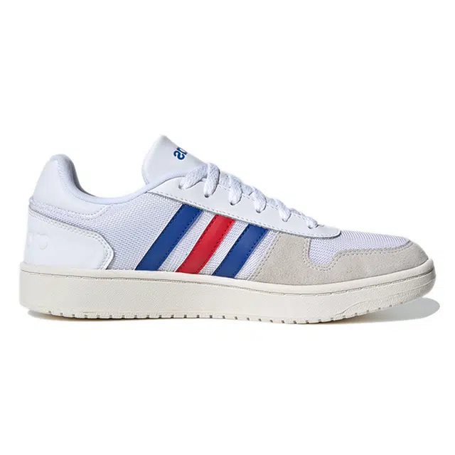 adidas neo Hoops 2.0