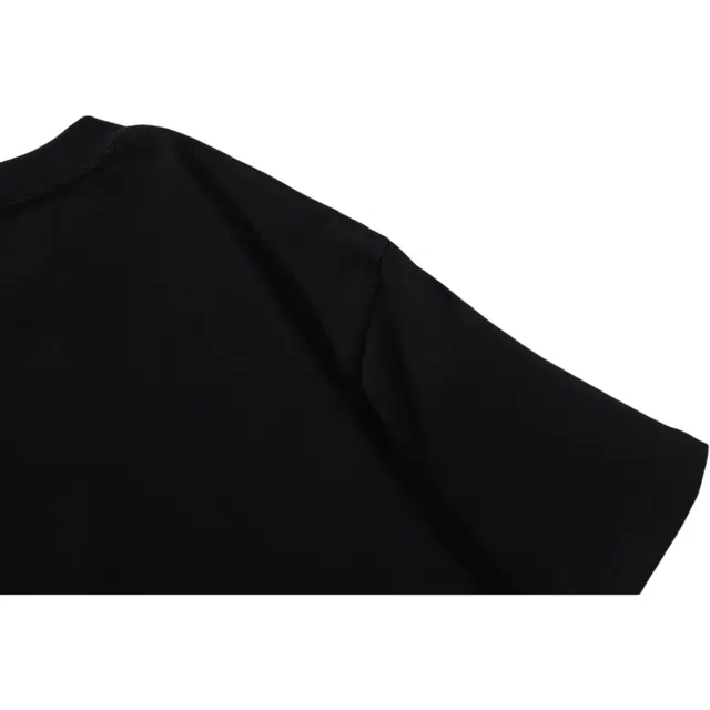 K411 7LogoT