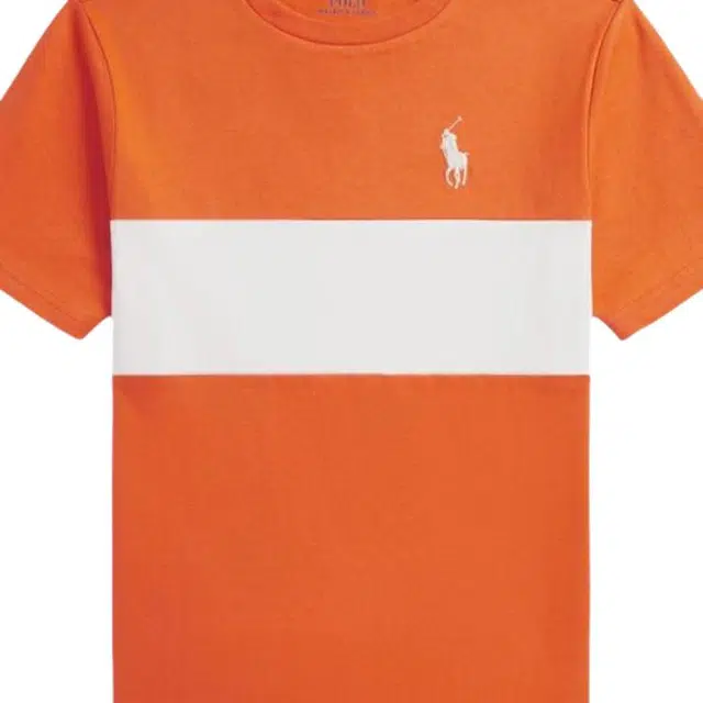 Polo Ralph LaurenT FW25